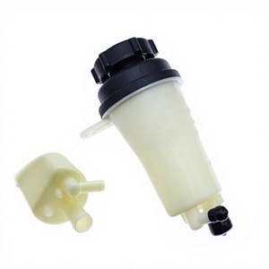 Crankshaft Position <b>Sensor</b> 6L8P-7H103-AA F8RP-7H103-AA 6L8Z-7H103-AA for Replace Repair <b>Auto</b> <b>Sensor</b> - Product Image 6