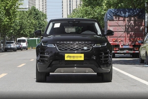 Auto Ibrida Plug-in <span class=keywords><strong>Nuova</strong></span>/Usata Chery Range Rover <span class=keywords><strong>Evoque</strong></span> P300e, Veicolo a <span class=keywords><strong>Nuova</strong></span> Energia Prodotto in Cina, Auto di Lusso per Famiglie - Product Image 2