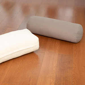 Écologique <span class=keywords><strong>Yoga</strong></span> Traversin Sarrasin Oreillers Coussin pour <span class=keywords><strong>Yoga</strong></span> Amovible Taille Personnalisée Décoration de La Maison Coussin - Product Image 3
