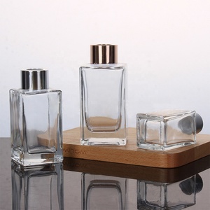 2024 productos <span class=keywords><strong>de</strong></span> tendencia, gafas <span class=keywords><strong>de</strong></span> fragancia transparentes, <span class=keywords><strong>botellas</strong></span> vacías para difusor <span class=keywords><strong>de</strong></span> caña - Product Image 6