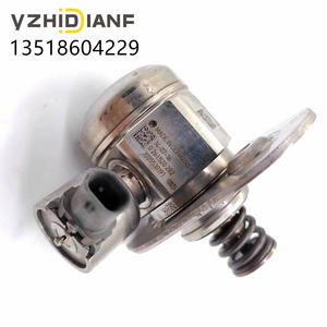 Bomba de combustible de alta presión HPFP 13518604229 0261520282 para <span class=keywords><strong>BMW</strong></span> 228i <span class=keywords><strong>328i</strong></span> 428i 528i X1 X3 X4 X5 - Product Image 4