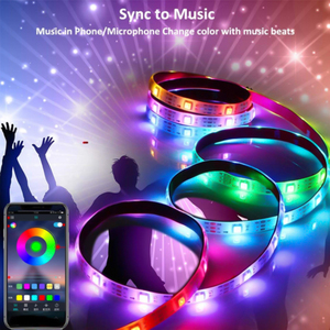 12 โวลต์ 24 โวลต์ <span class=keywords><strong>smd</strong></span> 5050 rgb <span class=keywords><strong>led</strong></span> สมาร์ทแถบไฟเชือก <span class=keywords><strong>led</strong></span> ด้านหลังแถบไฟโฆษณา <span class=keywords><strong>led</strong></span> แถบไฟสําหรับตกแต่ง