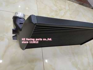 <span class=keywords><strong>Intercooler</strong></span> à support frontal pour <span class=keywords><strong>bmw</strong></span>, 2009 — 2016, pour modèles F01 F06 F07 F10 F11 F12 535i 518D 520D 525D 530D <span class=keywords><strong>535D</strong></span> 640I 640D 740I 730D 740D - Product Image 5