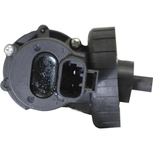 RE509530 RE505825 RE569926 RE569927 RE516287 V837073629 38012544 Pompe de relevage de carburant pour <span class=keywords><strong>tracteur</strong></span> <span class=keywords><strong>John</strong></span> <span class=keywords><strong>Deere</strong></span> - Product Image 4