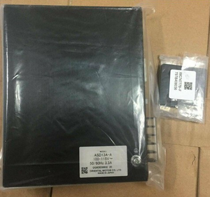 MÓDULO AMPLIFICADOR SERVOMOTOR FANUC A06B-6079-H206 SER G 5.3kW (30594) - Product Image 2