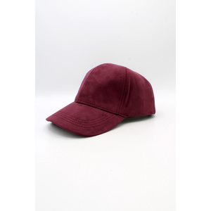 Casquette de baseball 22226 - Product Image 5