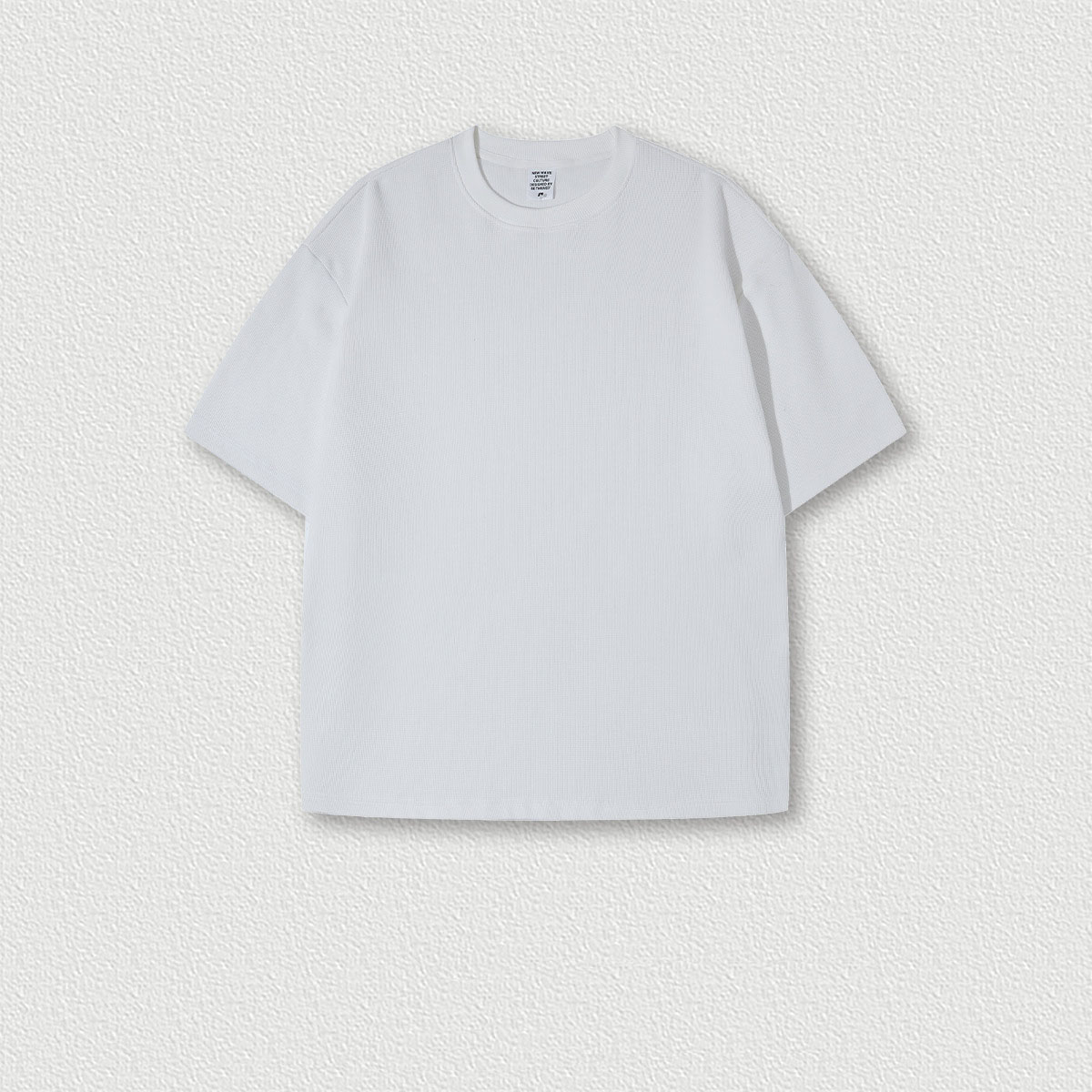 Blanc