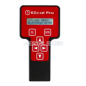 Piezas <span class=keywords><strong>de</strong></span> Maquinaria <span class=keywords><strong>de</strong></span> <span class=keywords><strong>Construcción</strong></span>, Herramienta <span class=keywords><strong>de</strong></span> Diagnóstico <span class=keywords><strong>de</strong></span> Plástico Original SNORKEL/Upright EZCALpro <span class=keywords><strong>para</strong></span> Plataformas <span class=keywords><strong>de</strong></span> Trabajo Aéreo 510897-000 - Product Image 1