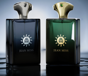 <span class=keywords><strong>Parfum</strong></span> pour <span class=keywords><strong>homme</strong></span> Epic, best-seller, Cologne, <span class=keywords><strong>parfum</strong></span> de luxe longue durée en verre, disponible en gros - Product Image 1