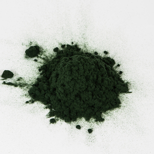 Poudre de flocage en nylon 66 vierge, fibres coupées courtes à deniers fins, matière première de flocage premium pour doublure de boîte à bijoux - Product Image 4