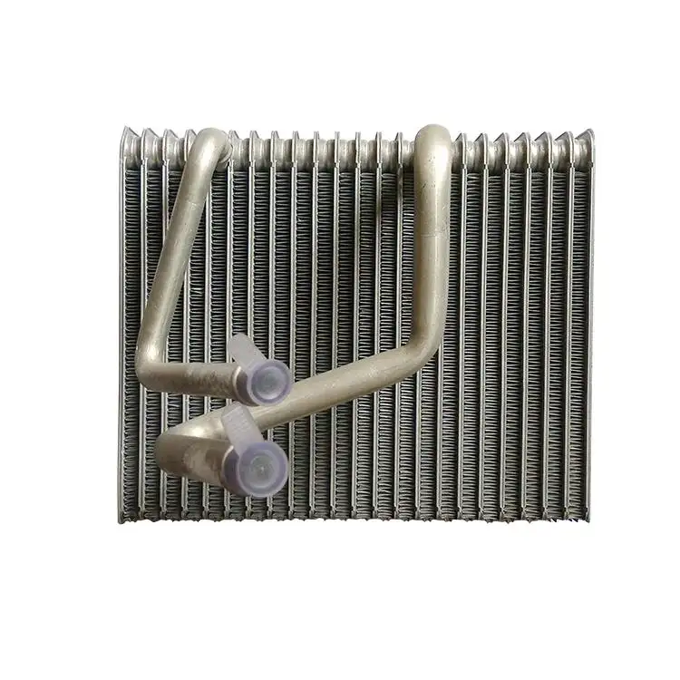 Wholesale air conditioner air con car ac evaporator coil for TOYOTA CAMRY for Air Conditioning System