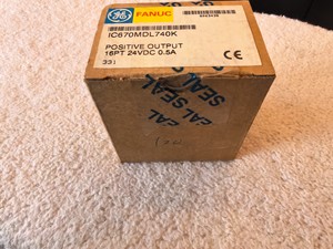 Plc A17b-3301-0250/05b Standard Cpu <strong>Card</strong> <strong>Igb</strong> Dram for Warranty Product - Product Image 5