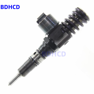 <span class=keywords><strong>Inyector</strong></span> de Combustible BDHCD 414720403 UNIT Pump 0414720403 Common Rail PDE/<span class=keywords><strong>UIS</strong></span> para SEAT TOLEDO III 2.0 TDI 16V 140 CV para BOSCH - Product Image 2