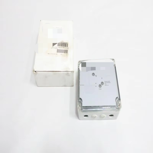 Sensore KFA-5-1-I-KL-<span class=keywords><strong>P</strong></span> G9 1102043 Nuovo Originale Pronto Magazzino Automazione Industriale Controllore Programmabile PLC - Product Image 1