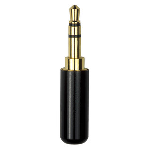 Tai Nghe & Tai Nghe 3.5Mm Cắm Âm Thanh Nổi <span class=keywords><strong>Mono</strong></span> <span class=keywords><strong>Jack</strong></span> Adaptor - Product Image 3