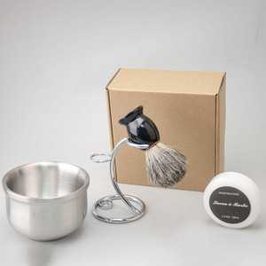 วายแอลเอ็น - Product Image 2