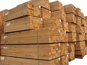 Tablones <span class=keywords><strong>de</strong></span> Madera <span class=keywords><strong>de</strong></span> Pino a Precios Económicos, Madera <span class=keywords><strong>de</strong></span> Alta Calidad Grado CCA 2x4, Madera <span class=keywords><strong>de</strong></span> Construcción Tratada con Conservantes - Product Image 5