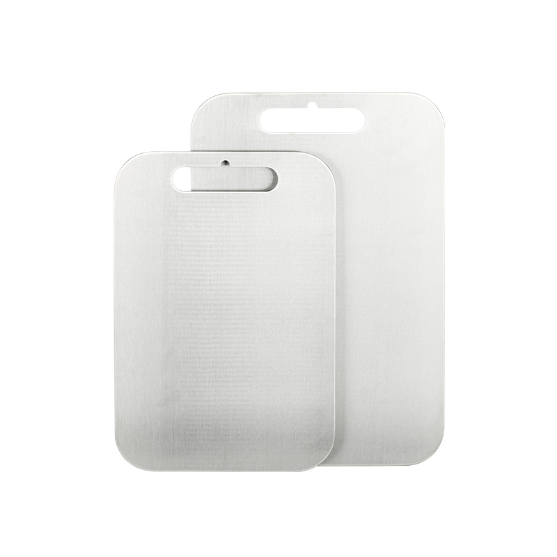 Pure Titanium-1.5mm-CCB03