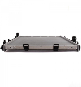 Автомобильные аксессуары, автозапчасти, масляный радиатор двигателя для BMW X5 E53 OE 17107544668 - Product Image 4