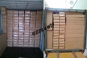 Accessori auto boccaglio auto per scoperta <span class=keywords><strong>2</strong></span> presa d'aria 1999 avanti - Product Image 5