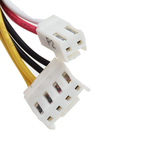 Catu Daya Baru 190W DPS-200PB-185 B Delta AC100-240V 3.5A 47-63HZ Catu Daya Server Elektronik 190W - Product Image 3