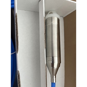 เวก้าบาร์ 86 ซับเมอร์สซิเบิล รุ่นใหม่ ของแท้ ซีรีส์ B86 เวกาพลัส 61 - Product Image 2