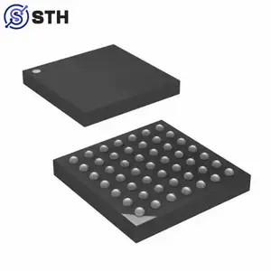 STH High Quality Chips Integrated Circuits Electronic Components Microcontroller MCIMX6D5EYM10 MCIMX6D5EZK08 MCIMX6DP5EVT2