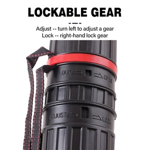 Tube à flèches SPG pour la <span class=keywords><strong>chasse</strong></span>, flèches en carbone et fibre de verre pur, étui extensible en PE, équipement de rangement dorsal réglable - Product Image 5