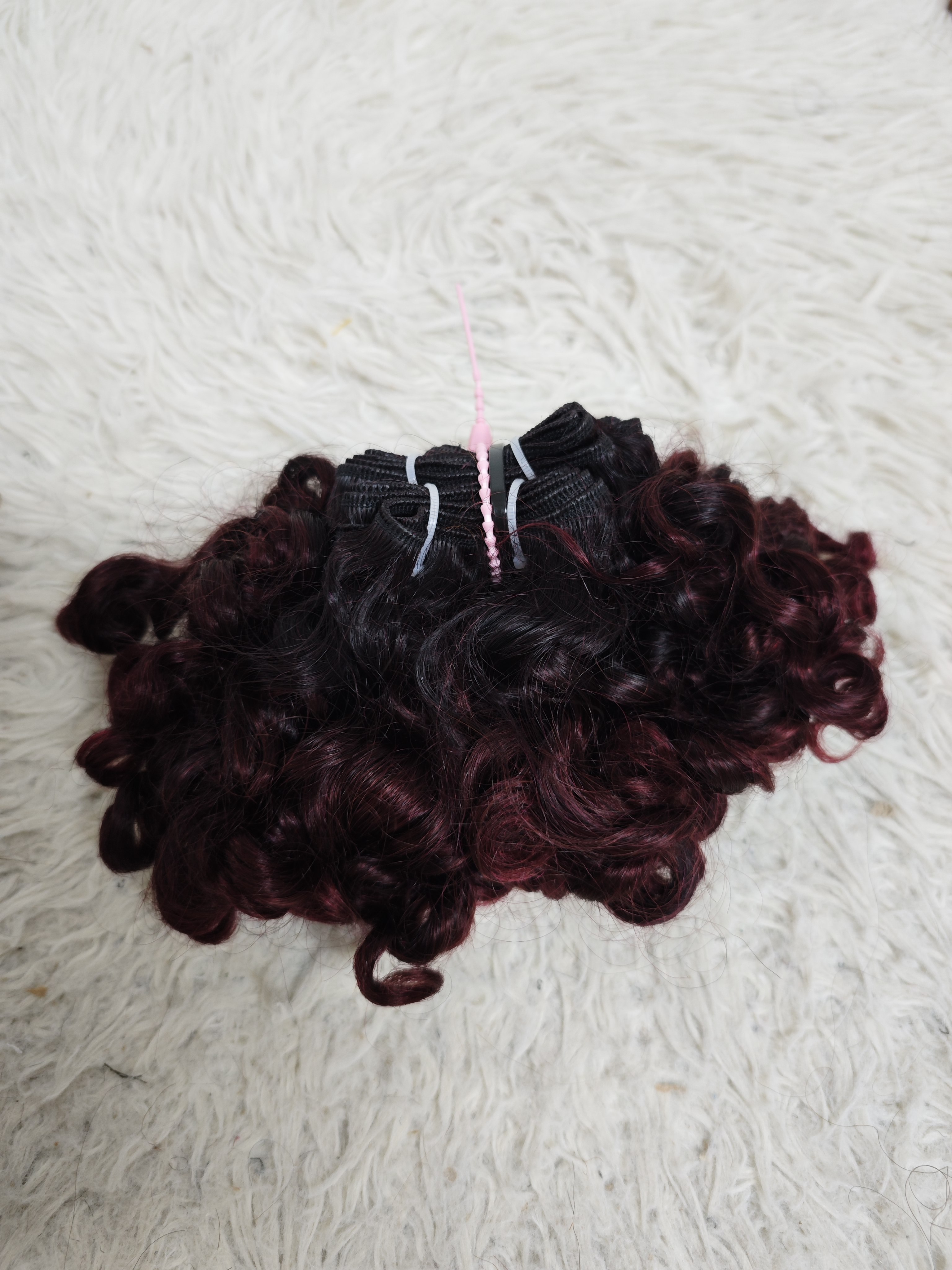 1BT99J   1บีที99เจ