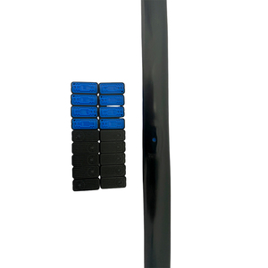 Cinta de <span class=keywords><strong>goteo</strong></span> de presión compensada Cinta de <span class=keywords><strong>goteo</strong></span> de <span class=keywords><strong>riego</strong></span> subsuperficial de 16mm <span class=keywords><strong>Riego</strong></span> subterráneo para agricultura - Product Image 1