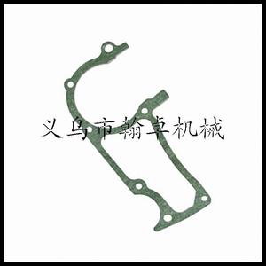 Husqvarna HUS362 365 371 372XP: Junta de papel para silenciador de cilindro, retén de aceite, rodamiento, piezas y accesorios para cortacésped - Product Image 2