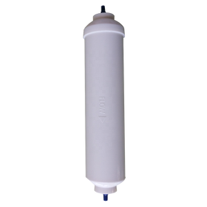 <span class=keywords><strong>Filtre</strong></span> à eau de remplacement pour réfrigérateur 523JA2010A DA29-10105J compatible avec la cartouche filtrante de réfrigérateur <span class=keywords><strong>Samsung</strong></span> - Product Image 1
