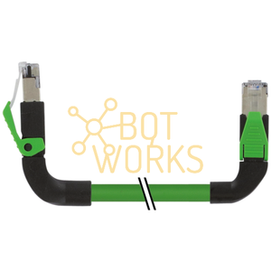 Murrelektronik 7000-74449-7940170 - Nuevo - Product Image 1