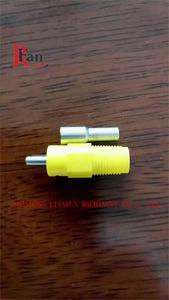 <span class=keywords><strong>Bebedero</strong></span> automático de agua potable para aves de corral, sistema completamente <span class=keywords><strong>plegable</strong></span> para pezones - Product Image 3