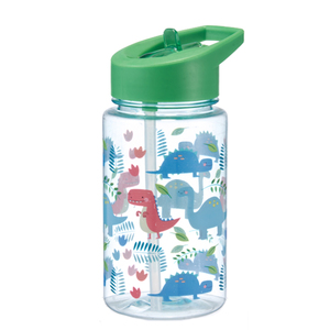 OEM/ODM Kids <strong>Water</strong> Bottle School Children Tritan <strong>Water</strong> Bottle BPA Free Children Bottle <strong>Water</strong> for Kids - Product Image 5