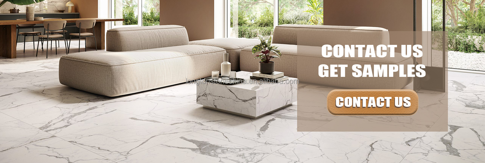 ❣️オマケ❣️大理石❣️蝶々カワ❣️ホワイトターキッシュオニキス プレート♥ ❣️オマケ❣️大理石❣️蝶々カワ❣️ホワイトターキッシュオニキス