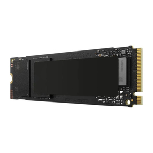 990 EVO Plus 2TB NVMe Gen4 Drive 7200/6200MB/s TLC NAND Smart HMB Buffer Conçu pour les configurations de jeu sur ordinateur de bureau courantes - Product Image 4
