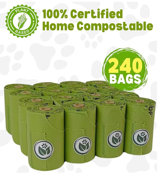 Couleur personnalisée