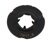 A0001421180 Pompe à urée neuve, joint métallique, pièces de moteur de camion, joint de doseur