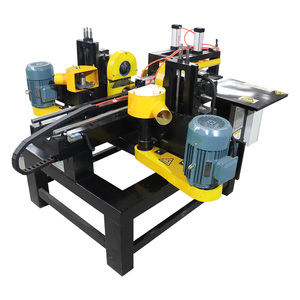 Máquina Cortadora Automática de Barras Superior e Inferior Witbee, Mejor Precio, 360 Piezas/hora, con Motor para Suministros de Apicultura, Alta Productividad - Product Image 5