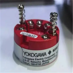 温度トランスミッタYTA70EKS横川<span class=keywords><strong>YTA</strong></span>シリーズ - Product Image 4