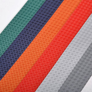 Décoration murale en papier déchiqueté, papier de soie pour emballage, fournitures pour fleuristes, papier perlé, papier de soie, bouquet de papier, filet d'emballage - Product Image 3