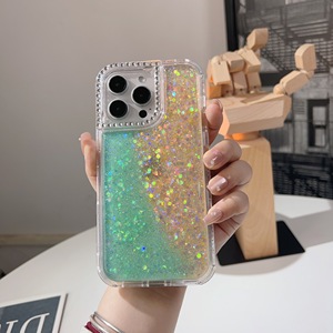 <span class=keywords><strong>Funda</strong></span> de lujo 360 de alta calidad para niñas, <span class=keywords><strong>funda</strong></span> de teléfono 3 en 1 antigolpes para <span class=keywords><strong>OPPO</strong></span> A80 <span class=keywords><strong>A3</strong></span> - Product Image 4