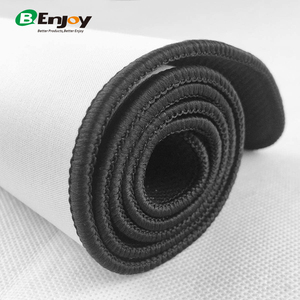 <span class=keywords><strong>Tapis</strong></span> <span class=keywords><strong>de</strong></span> <span class=keywords><strong>souris</strong></span> <span class=keywords><strong>de</strong></span> <span class=keywords><strong>grande</strong></span> <span class=keywords><strong>taille</strong></span> en gros, vierge, lavable en machine, imperméable, en tissu polyester, pour sublimation, <span class=keywords><strong>tapis</strong></span> <span class=keywords><strong>de</strong></span> <span class=keywords><strong>souris</strong></span> d'ordinateur vierge en stock - Product Image 4