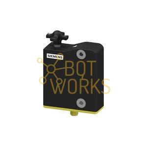 ซีเมนส์ 3SE64151AB02 - ใหม่ - Product Image 1