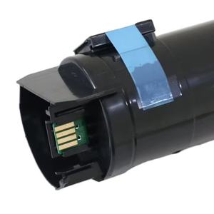 Cartucho de Tóner en Polvo de Calidad Original para Xerox V2060/3060/3065 B7030 - Product Image 1