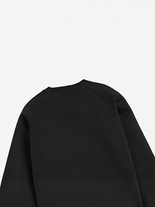 <span class=keywords><strong>Sweat</strong></span>-shirts décontractés en tricot à col rond pour enfants (garçons et filles) personnalisables pour Noël – Commande en gros, plus de 50 couleurs, échantillon disponible en 7 jours |   Stock |   OEM - Product Image 6