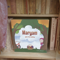 En gros Personnalisé Relié 100 Premiers Animaux Kidsbooks Nouveaux Parents Enceintes Parents Enfants Livres Papier Matériel Utilisation Professionnelle