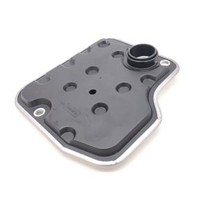 ชุดปะเก็นวาล์วโซลินอยด์ยางและเหล็กคุณภาพสูง 28262-RPC-000 ใช้สำหรับ Civic FA1 คุณภาพไต้หวัน - Product Image 4