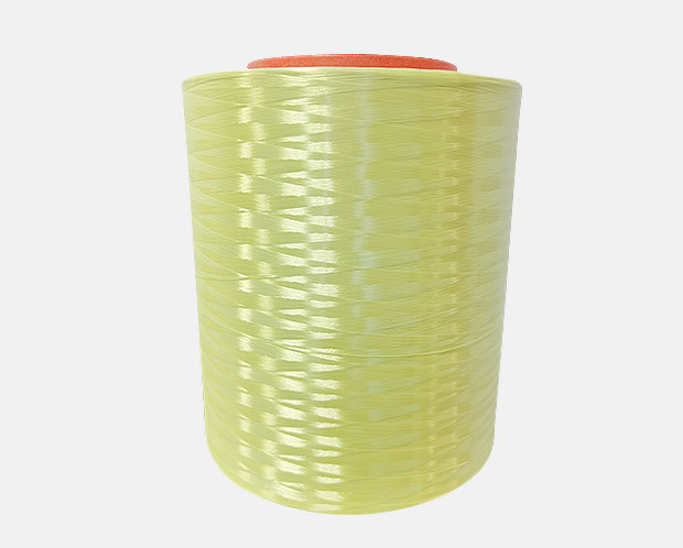 1000d Aramid Yarn 1000D Aramid Yarn Flame Retardant Aramid Fiber Yarn